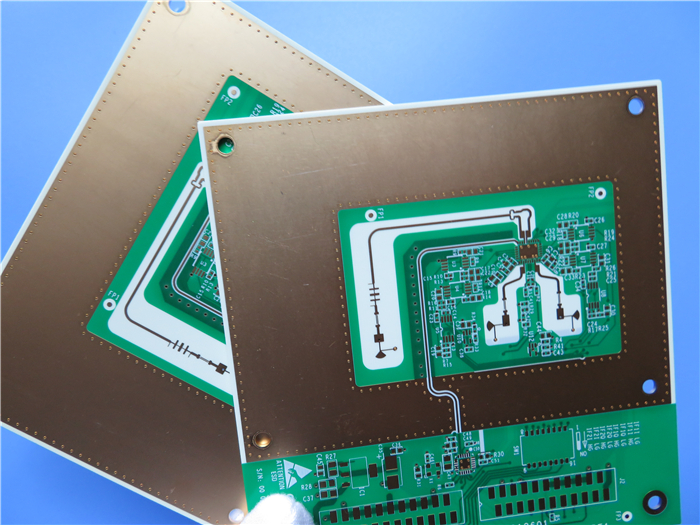 pcb